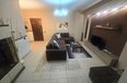 Tirane For Rent Apartment 1+1 Apartment located in Myslym Shyri Street Apartment