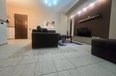 Tirane For Rent Apartment 1+1 Apartment located in Myslym Shyri Street Apartment