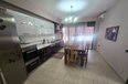 Tirane For Rent Apartment 1+1 Apartment located in Myslym Shyri Street Apartment