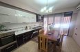 Tirane For Rent Apartment 1+1 Apartment located in Myslym Shyri Street Apartment