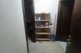 Tirane For Rent Apartment 1+1 Apartment located in Myslym Shyri Street Apartment