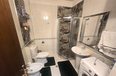Tirane For Rent Apartment 1+1 Apartment located in Myslym Shyri Street Apartment