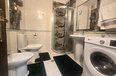 Tirane For Rent Apartment 1+1 Apartment located in Myslym Shyri Street Apartment