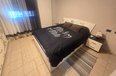 Tirane For Rent Apartment 1+1 Apartment located in Myslym Shyri Street Apartment