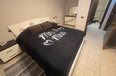 Tirane For Rent Apartment 1+1 Apartment located in Myslym Shyri Street Apartment