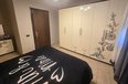 Tirane For Rent Apartment 1+1 Apartment located in Myslym Shyri Street Apartment