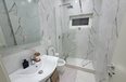 Tirane For Sale Apartment 2+1 Apartment for sale at Fresku Restaurant Apartment