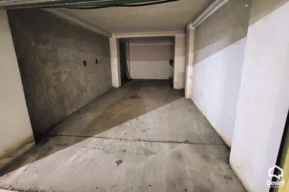 Tirane For Sale Apartment 2+1 Apartment for sale at Fresku Restaurant Apartment