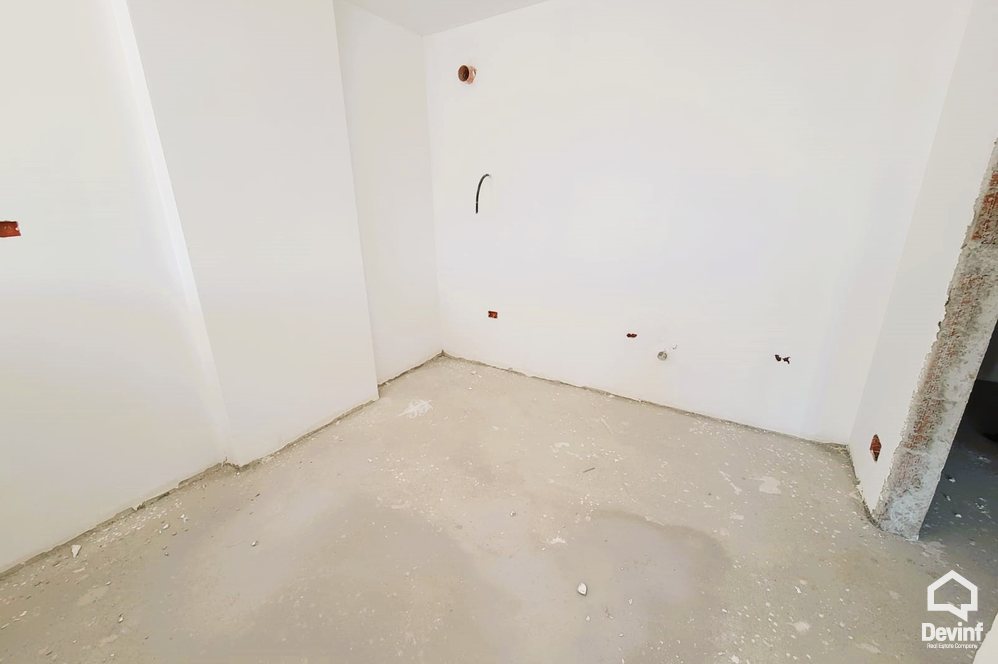 Tirane For Sale Apartment 1+1 Apartment located near New Boulevard Apartment