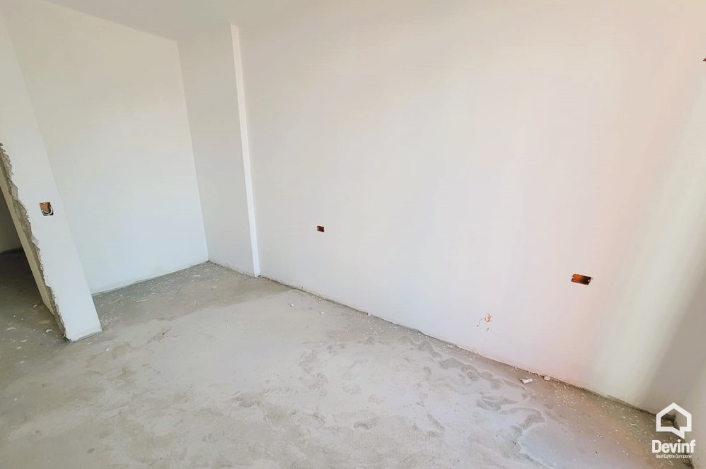 Tirane For Sale Apartment 1+1 Apartment located near New Boulevard Apartment