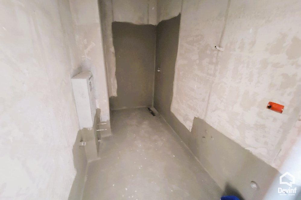 Tirane For Sale Apartment 1+1 Apartment located near New Boulevard Apartment