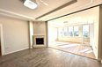 Tirane For Sale Apartment 2+1 Xhanfize Keko street Apartment penthouse