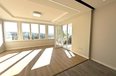Tirane For Sale Apartment 2+1 Xhanfize Keko street Apartment penthouse