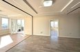 Tirane For Sale Apartment 2+1 Xhanfize Keko street Apartment penthouse
