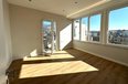 Tirane For Sale Apartment 2+1 Xhanfize Keko street Apartment penthouse