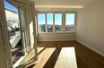 Tirane For Sale Apartment 2+1 Xhanfize Keko street Apartment penthouse
