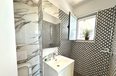 Tirane For Sale Apartment 2+1 Xhanfize Keko street Apartment penthouse