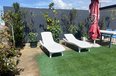 Tirane For Sale Apartment 2+1 Xhanfize Keko street Apartment penthouse