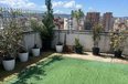 Tirane For Sale Apartment 2+1 Xhanfize Keko street Apartment penthouse