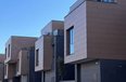 Tirane For Sale Villa 4+1 Residential Complex near TEG Villa Residential Complex investim