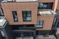 Tirane For Sale Villa 3+1 Residential Complex near TEG Villa Residential Complex investim