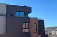 Tirane For Sale Villa 3+1 Residential Complex near TEG Villa Residential Complex investim