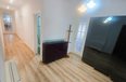 Tirane For Rent Apartment 3+1 Apartment in the center of Tirana Apartment Office klinike