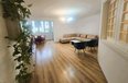 Tirane For Rent Apartment 3+1 Apartment in the center of Tirana Apartment Office klinike