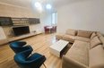 Tirane For Rent Apartment 3+1 Apartment in the center of Tirana Apartment Office klinike
