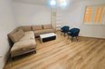Tirane For Rent Apartment 3+1 Apartment in the center of Tirana Apartment Office klinike