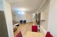 Tirane For Rent Apartment 3+1 Apartment in the center of Tirana Apartment Office klinike