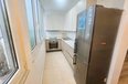 Tirane For Rent Apartment 3+1 Apartment in the center of Tirana Apartment Office klinike