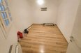 Tirane For Rent Apartment 3+1 Apartment in the center of Tirana Apartment Office klinike