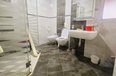 Tirane For Rent Apartment 3+1 Apartment in the center of Tirana Apartment Office klinike