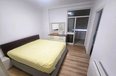 Tirane For Rent Apartment 3+1 Apartment in the center of Tirana Apartment Office klinike