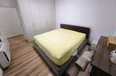 Tirane For Rent Apartment 3+1 Apartment in the center of Tirana Apartment Office klinike