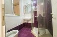 Tirane For Rent Apartment 3+1 Apartment in the center of Tirana Apartment Office klinike