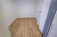 Tirane For Rent Apartment 3+1 Apartment in the center of Tirana Apartment Office klinike
