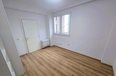 Tirane For Rent Apartment 3+1 Apartment in the center of Tirana Apartment Office klinike