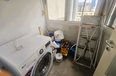 Tirane For Rent Apartment 3+1 Apartment in the center of Tirana Apartment Office klinike