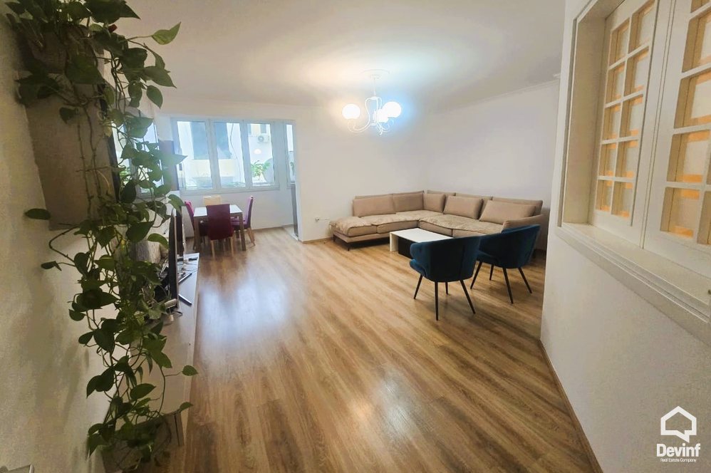 Tirane For Rent Apartment 3+1 Apartment in the center of Tirana Apartment Office klinike