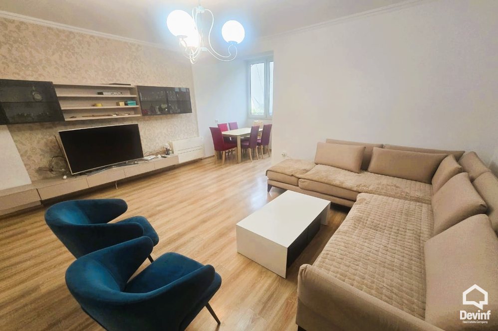 Tirane For Rent Apartment 3+1 Apartment in the center of Tirana Apartment Office klinike