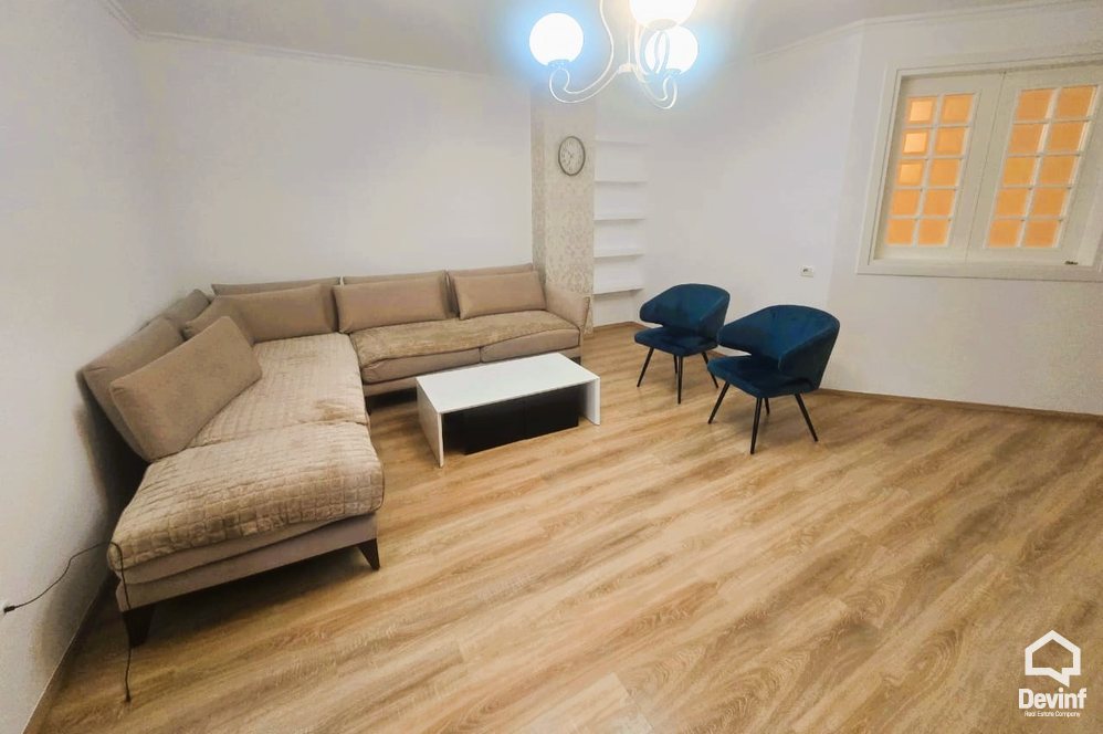 Tirane For Rent Apartment 3+1 Apartment in the center of Tirana Apartment Office klinike