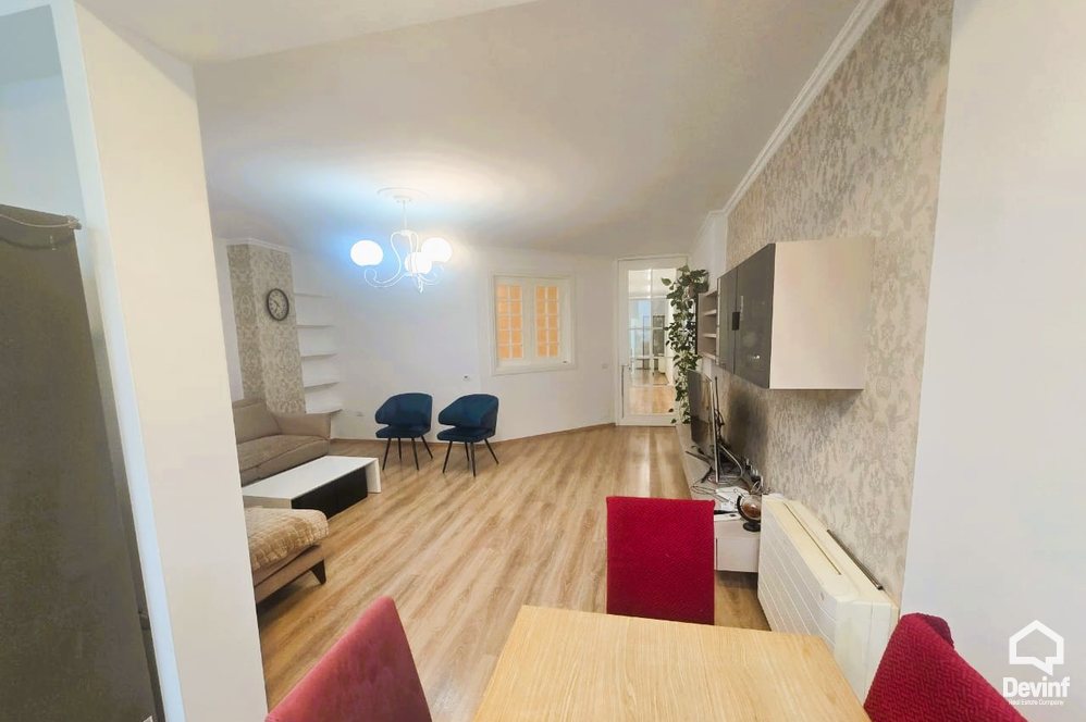 Tirane For Rent Apartment 3+1 Apartment in the center of Tirana Apartment Office klinike