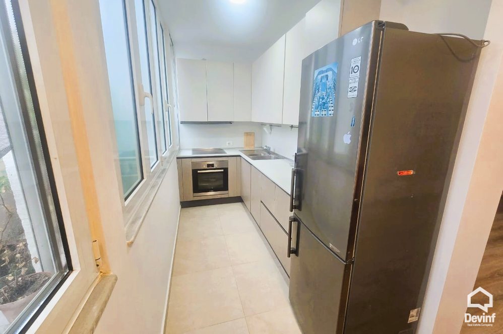 Tirane For Rent Apartment 3+1 Apartment in the center of Tirana Apartment Office klinike