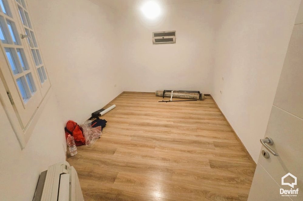 Tirane For Rent Apartment 3+1 Apartment in the center of Tirana Apartment Office klinike