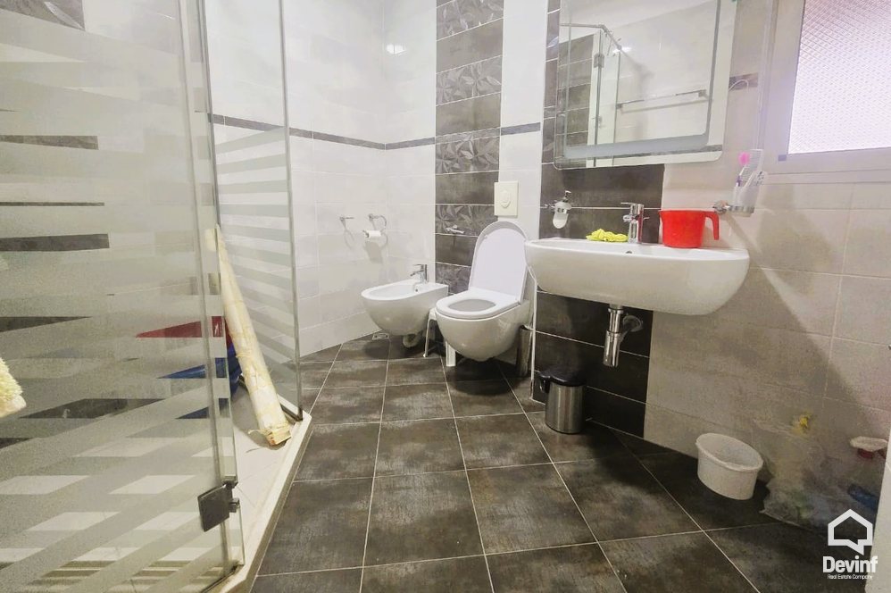 Tirane For Rent Apartment 3+1 Apartment in the center of Tirana Apartment Office klinike