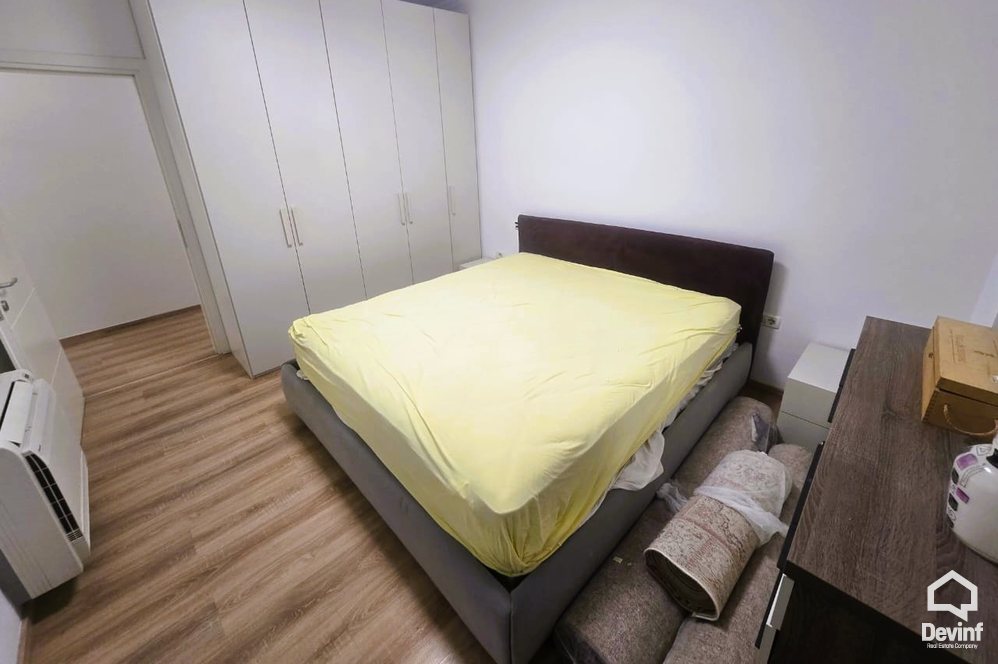 Tirane For Rent Apartment 3+1 Apartment in the center of Tirana Apartment Office klinike