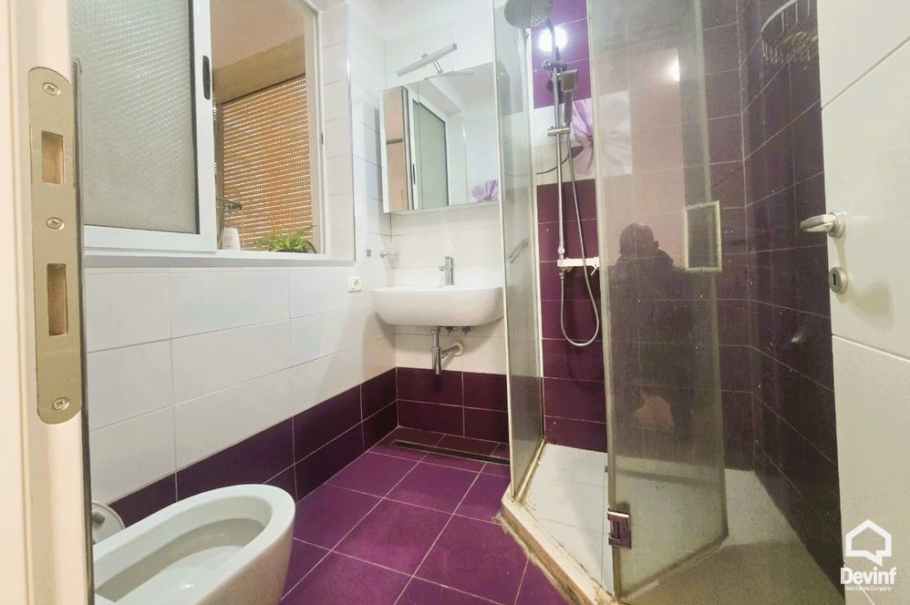 Tirane For Rent Apartment 3+1 Apartment in the center of Tirana Apartment Office klinike
