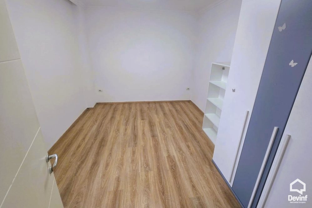 Tirane For Rent Apartment 3+1 Apartment in the center of Tirana Apartment Office klinike